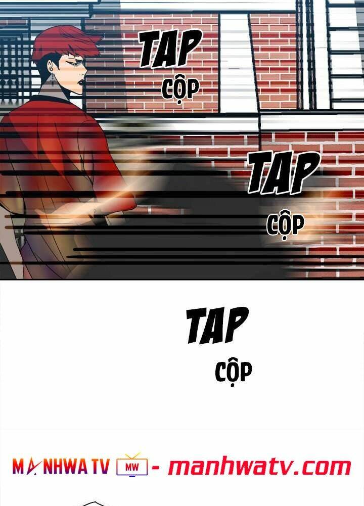 Kẻ Phản Diện Chapter 54 - Trang 2