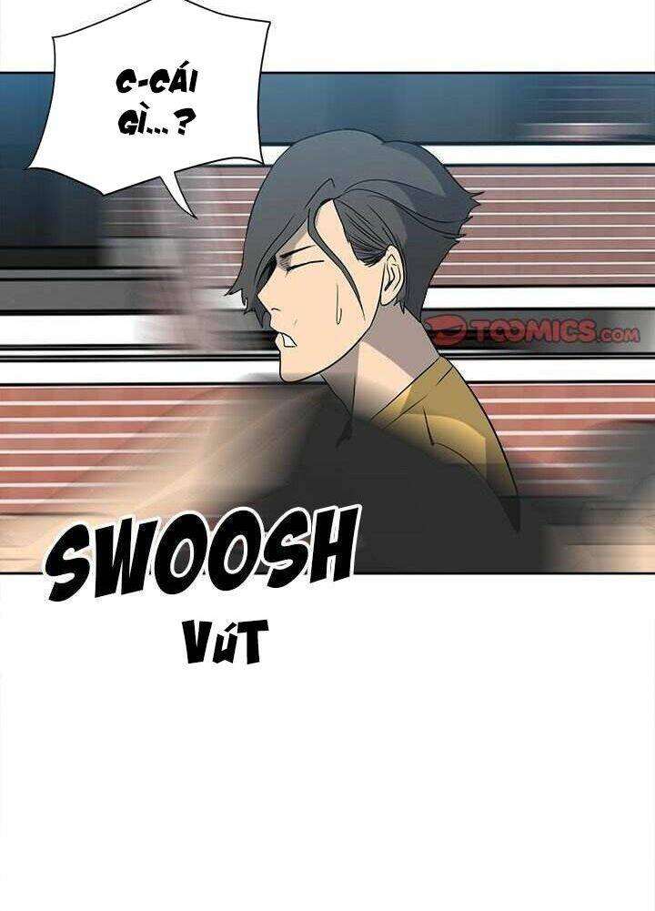 Kẻ Phản Diện Chapter 54 - Trang 2