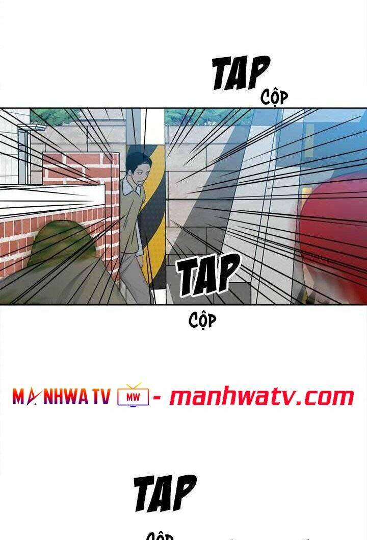 Kẻ Phản Diện Chapter 54 - Trang 2