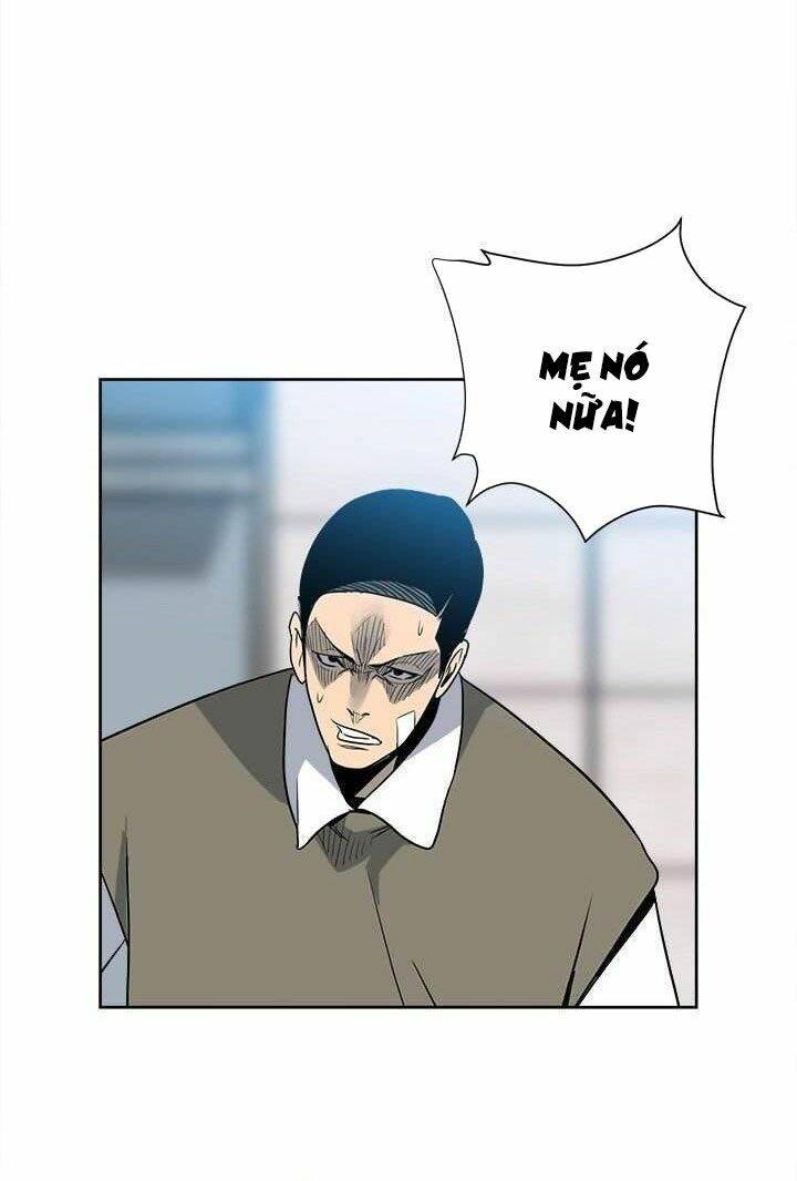 Kẻ Phản Diện Chapter 54 - Trang 2