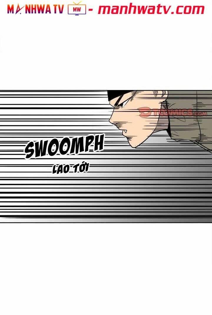 Kẻ Phản Diện Chapter 54 - Trang 2