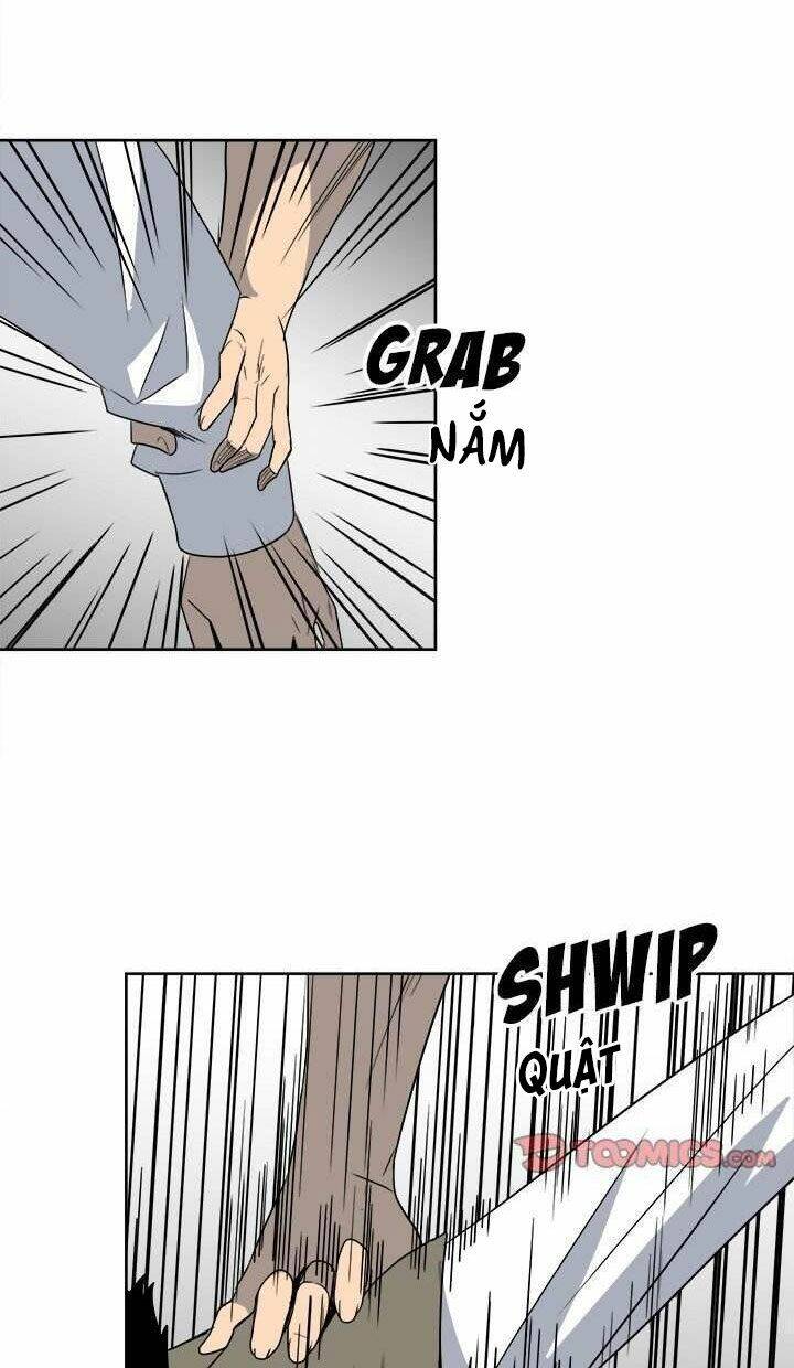 Kẻ Phản Diện Chapter 54 - Trang 2