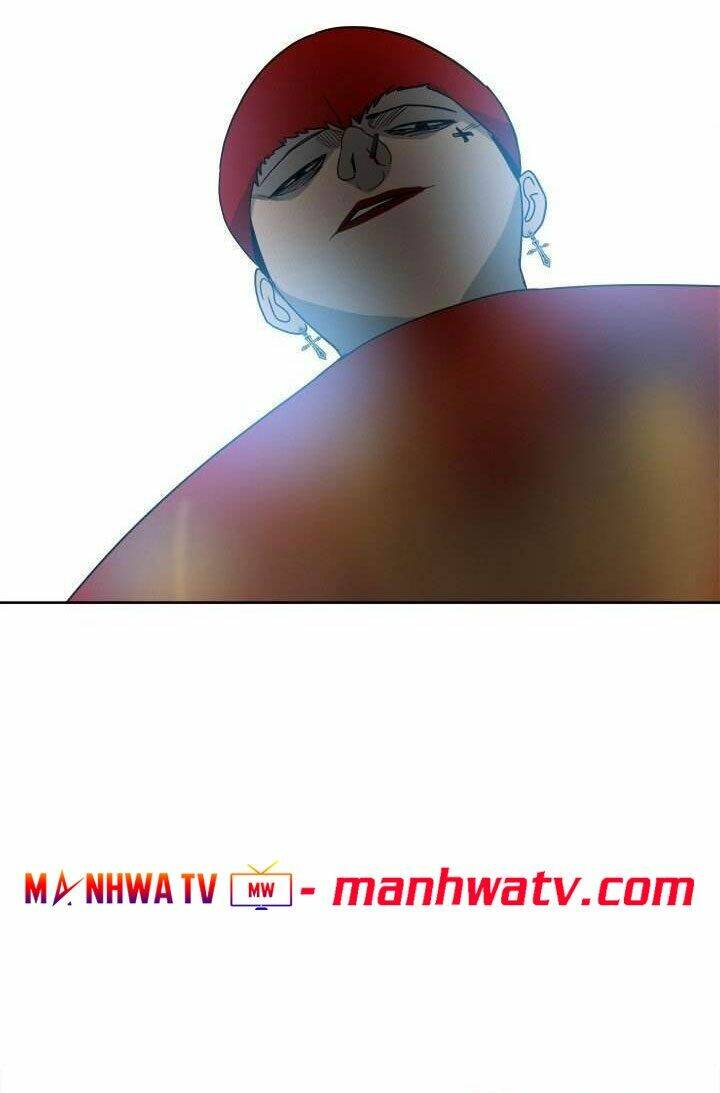 Kẻ Phản Diện Chapter 54 - Trang 2