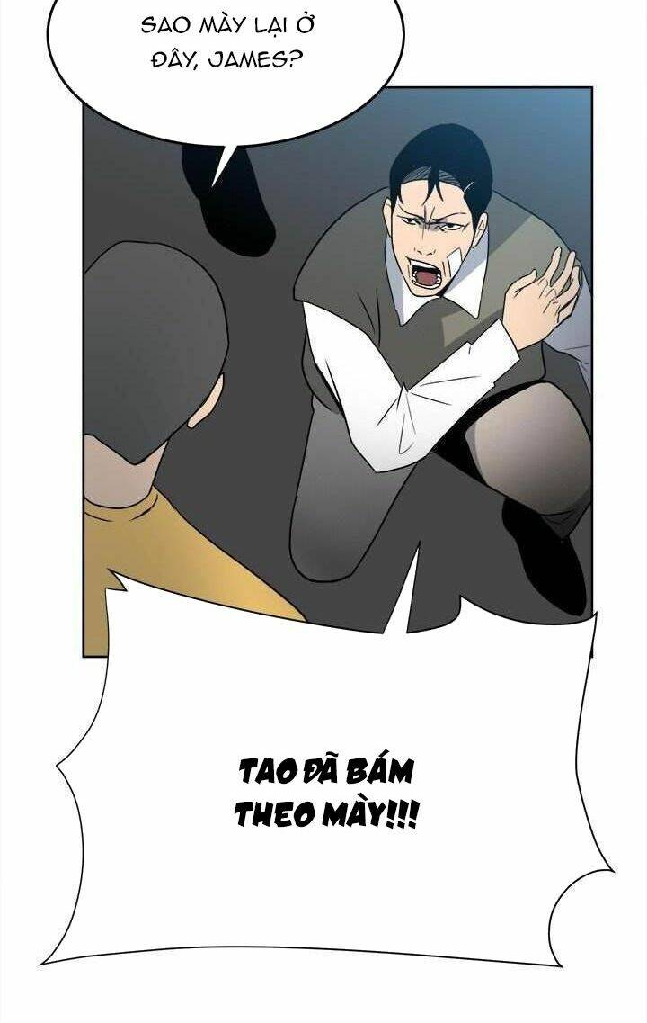 Kẻ Phản Diện Chapter 54 - Trang 2