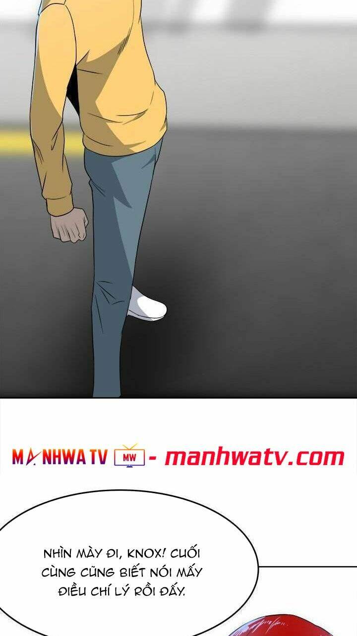 Kẻ Phản Diện Chapter 54 - Trang 2