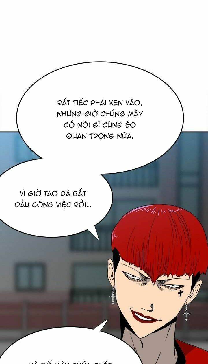 Kẻ Phản Diện Chapter 54 - Trang 2