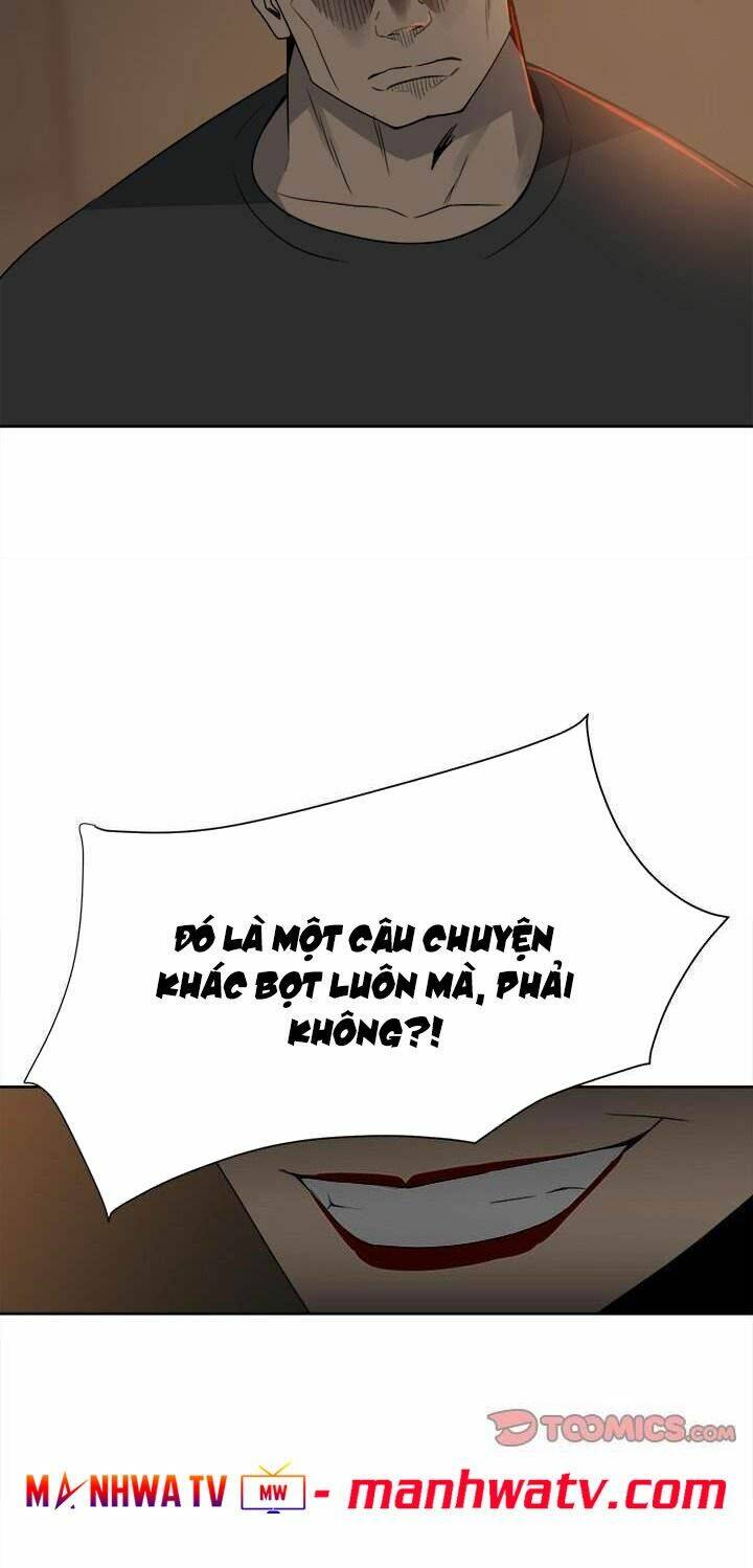 Kẻ Phản Diện Chapter 54 - Trang 2