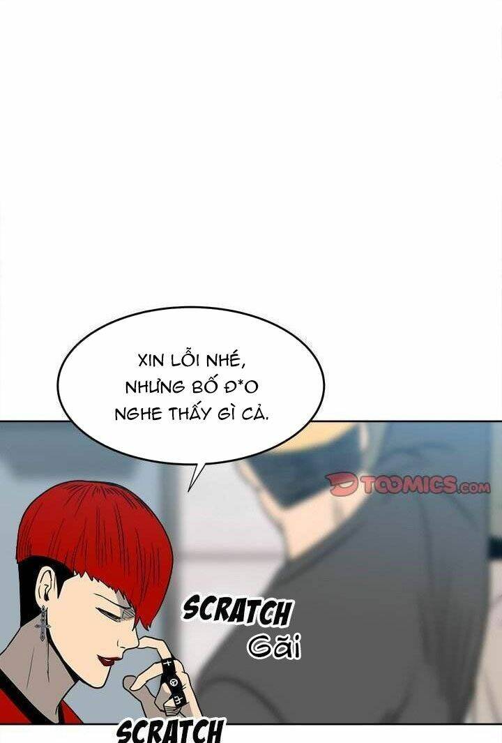 Kẻ Phản Diện Chapter 54 - Trang 2