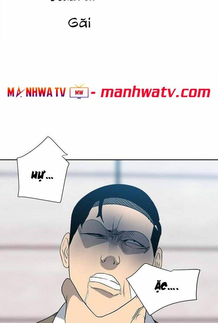 Kẻ Phản Diện Chapter 54 - Trang 2