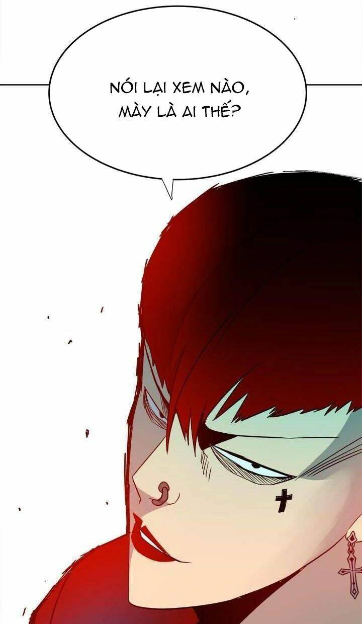 Kẻ Phản Diện Chapter 54 - Trang 2