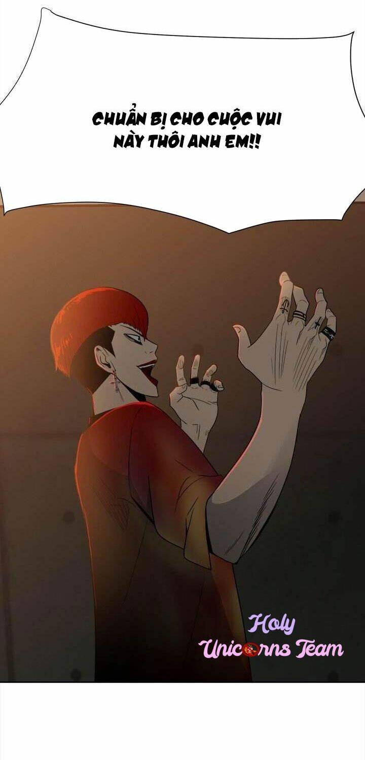 Kẻ Phản Diện Chapter 54 - Trang 2