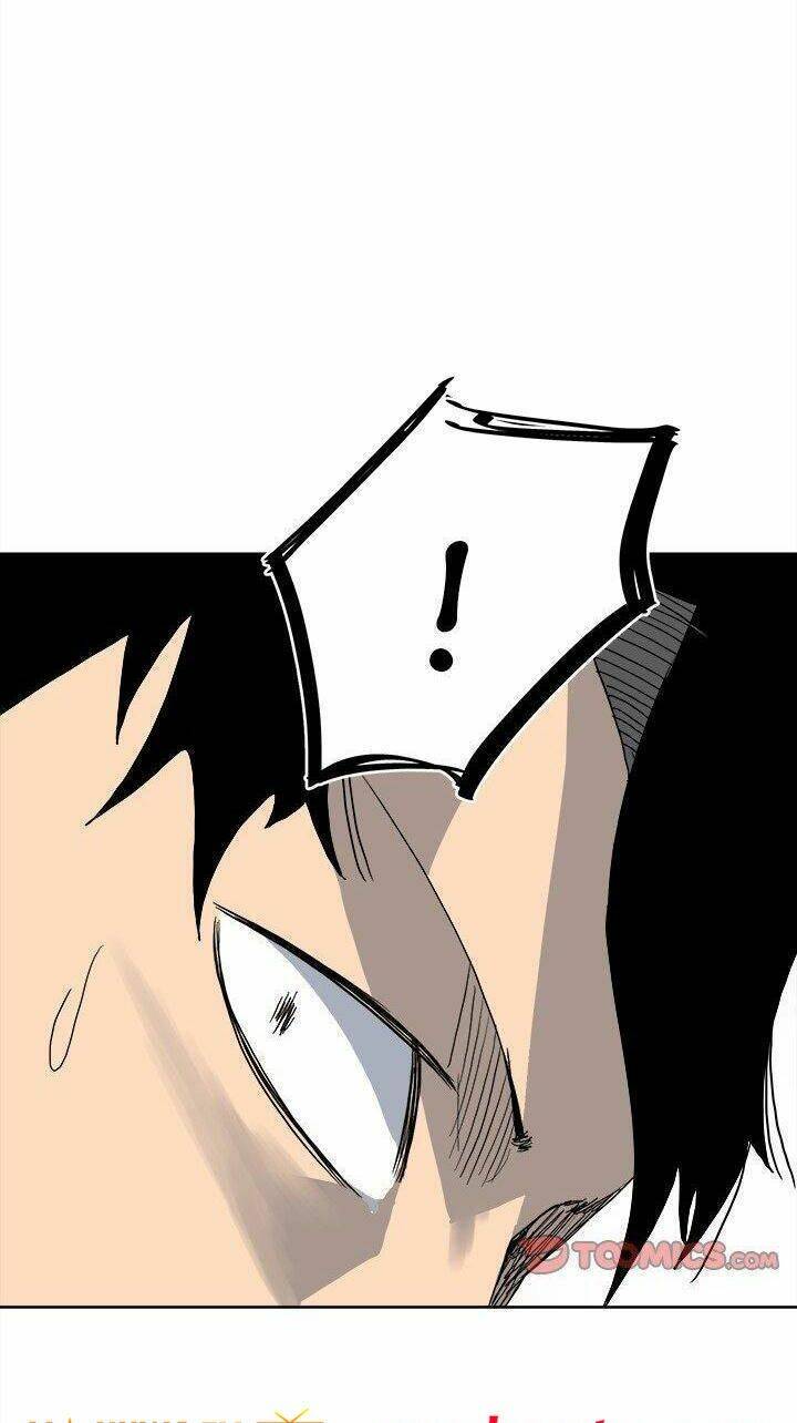 Kẻ Phản Diện Chapter 55 - Trang 2