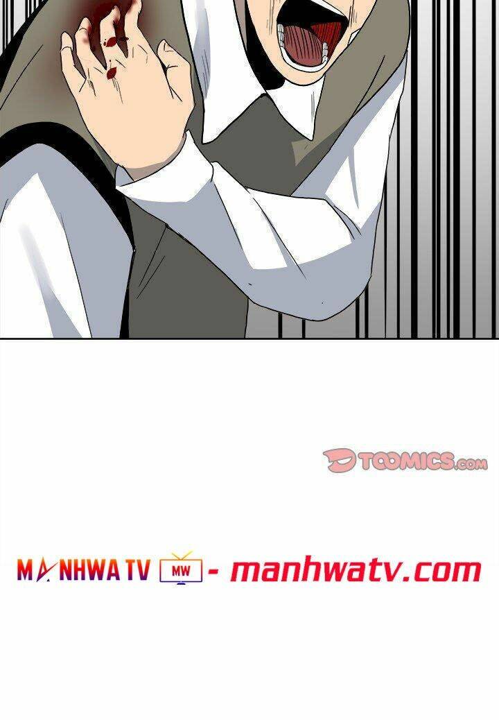 Kẻ Phản Diện Chapter 55 - Trang 2