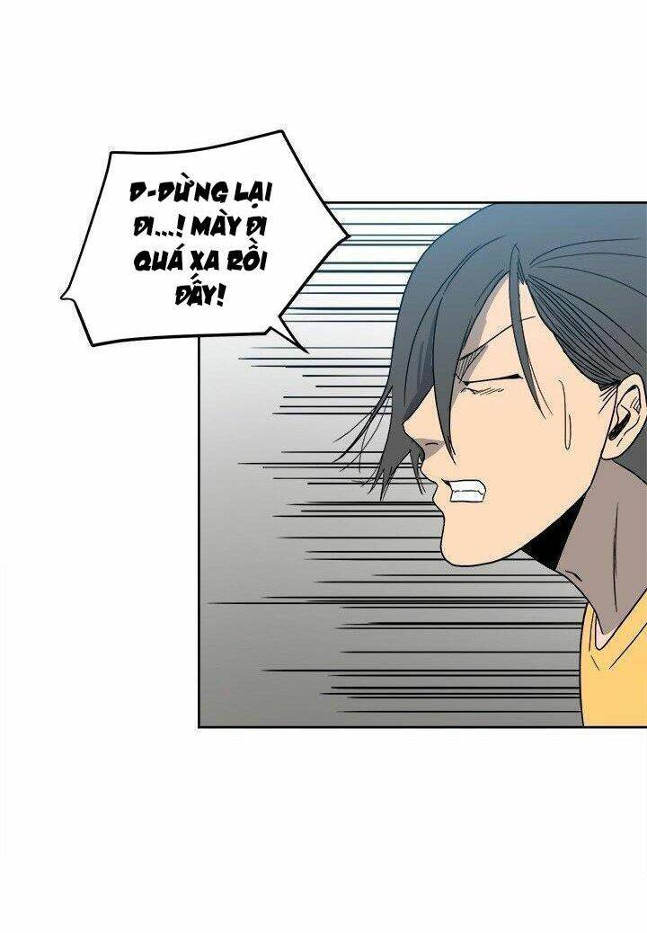 Kẻ Phản Diện Chapter 55 - Trang 2