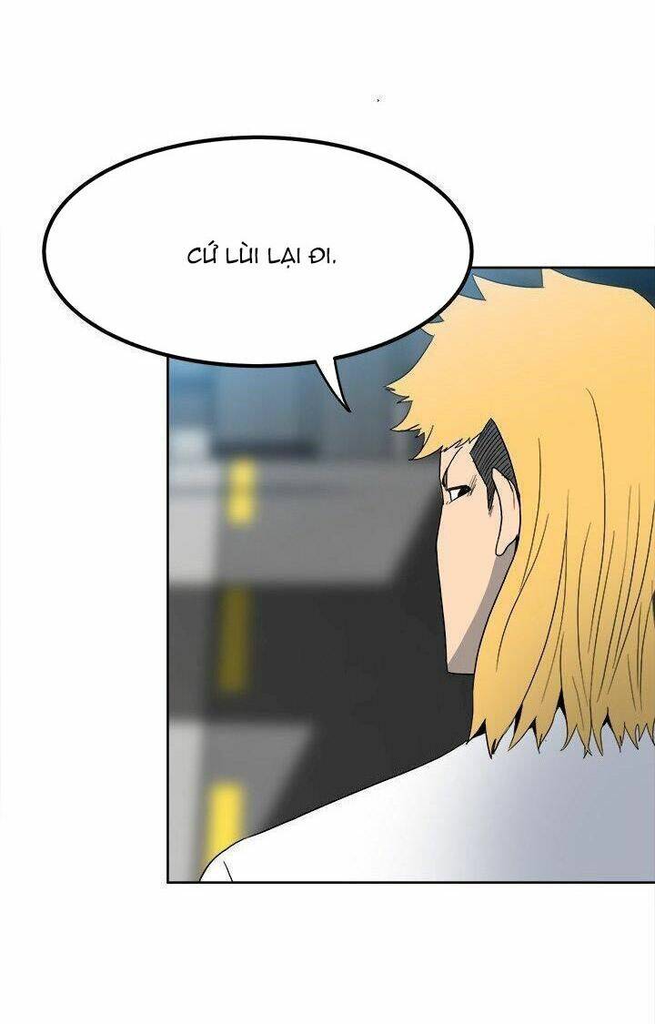 Kẻ Phản Diện Chapter 55 - Trang 2