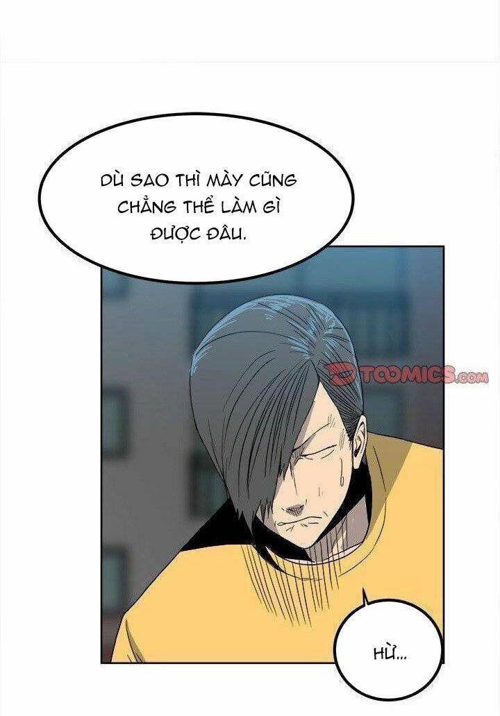 Kẻ Phản Diện Chapter 55 - Trang 2