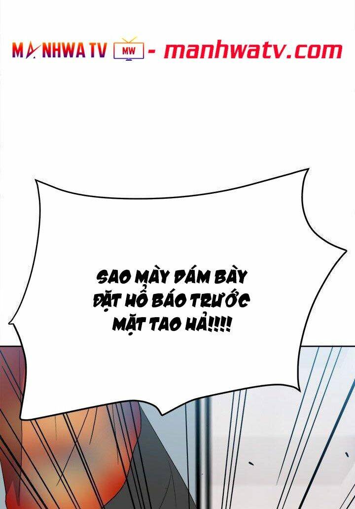 Kẻ Phản Diện Chapter 55 - Trang 2