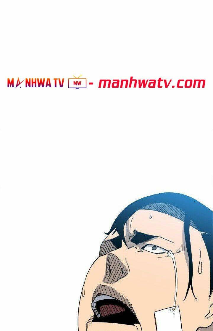 Kẻ Phản Diện Chapter 55 - Trang 2