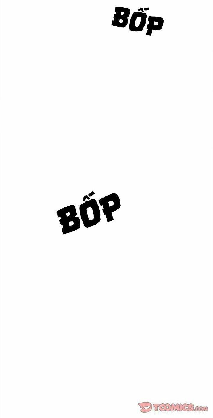 Kẻ Phản Diện Chapter 55 - Trang 2