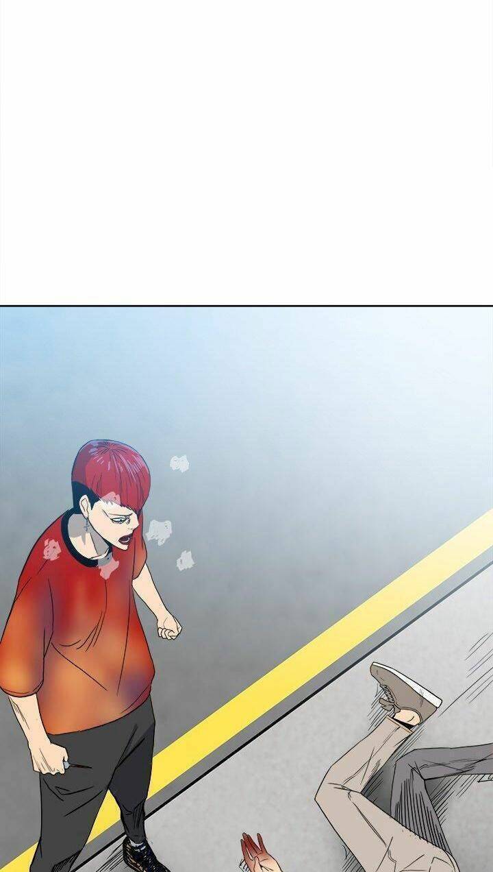 Kẻ Phản Diện Chapter 55 - Trang 2