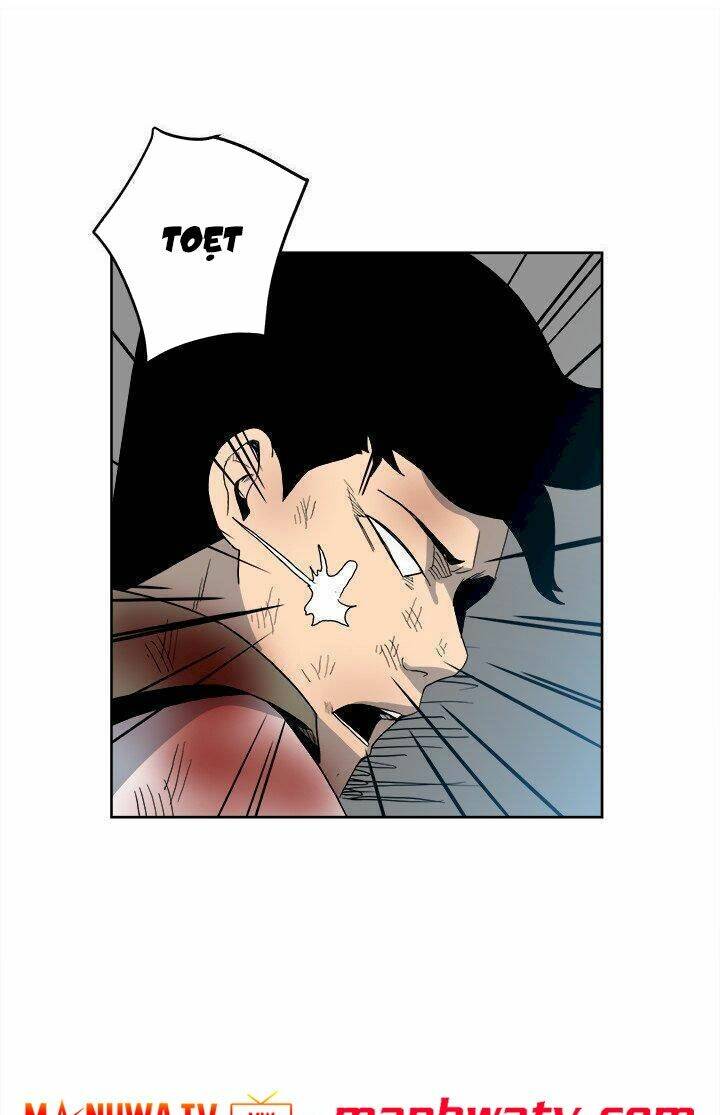 Kẻ Phản Diện Chapter 55 - Trang 2