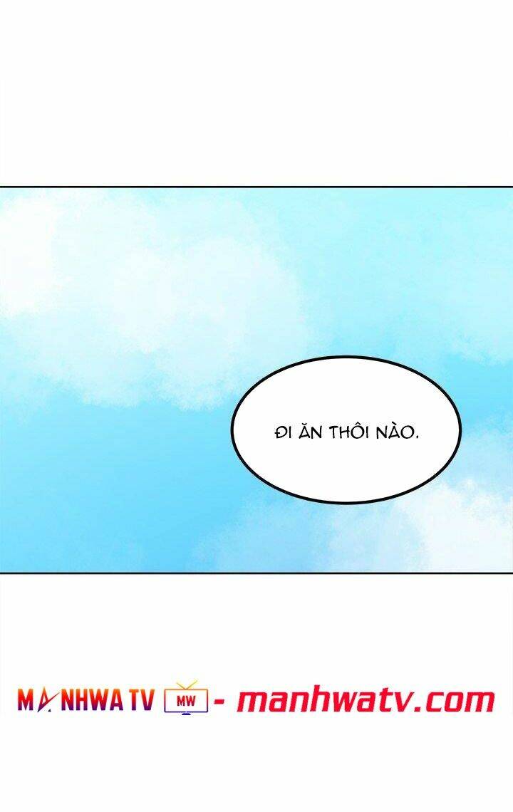 Kẻ Phản Diện Chapter 55 - Trang 2