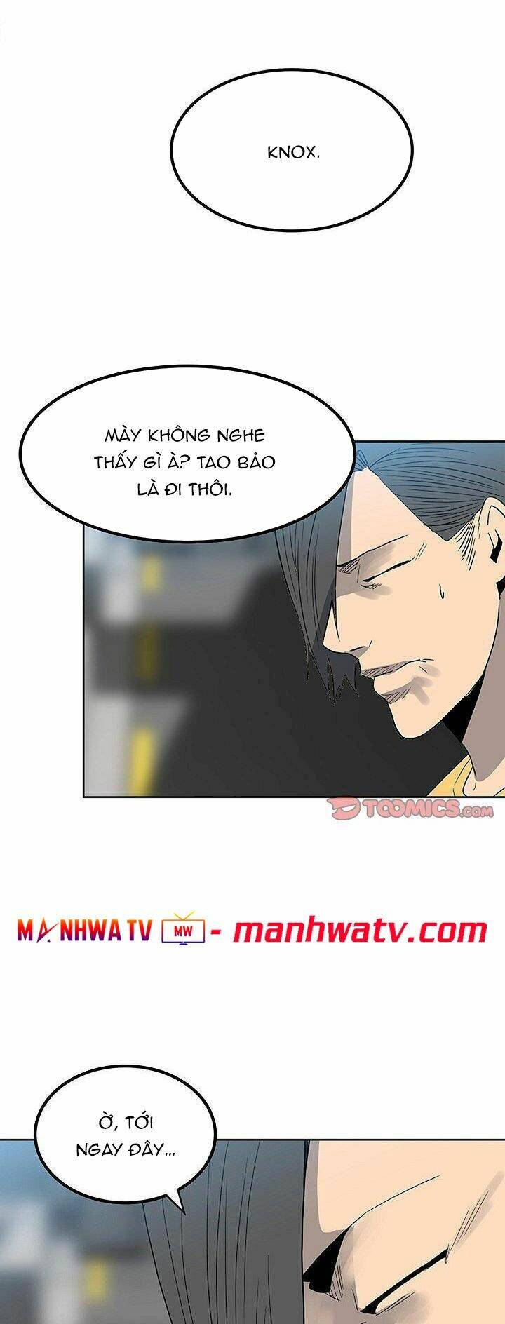 Kẻ Phản Diện Chapter 55 - Trang 2