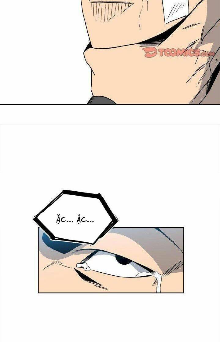 Kẻ Phản Diện Chapter 55 - Trang 2