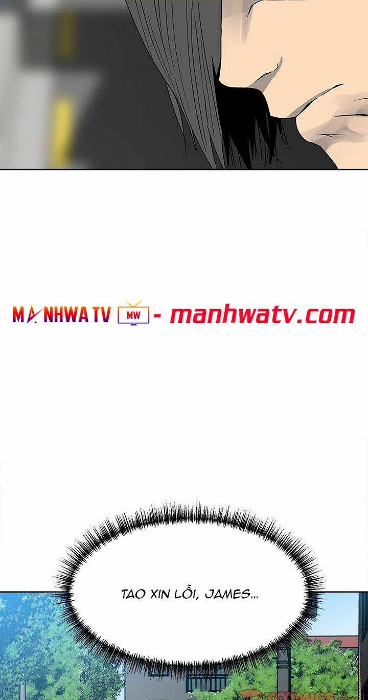 Kẻ Phản Diện Chapter 55 - Trang 2