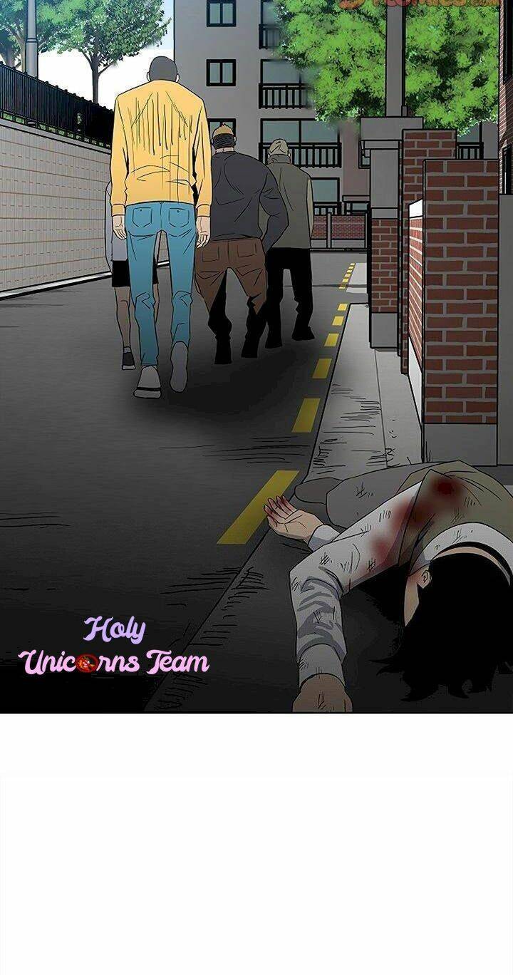 Kẻ Phản Diện Chapter 55 - Trang 2