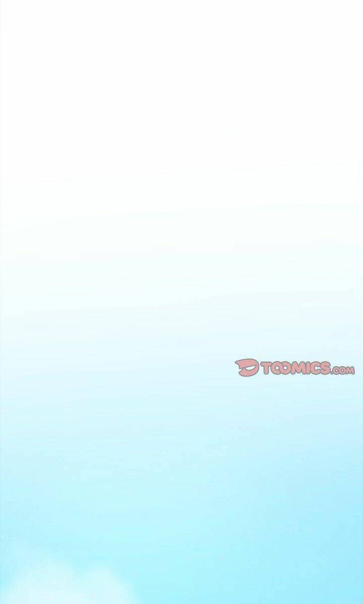 Kẻ Phản Diện Chapter 55 - Trang 2