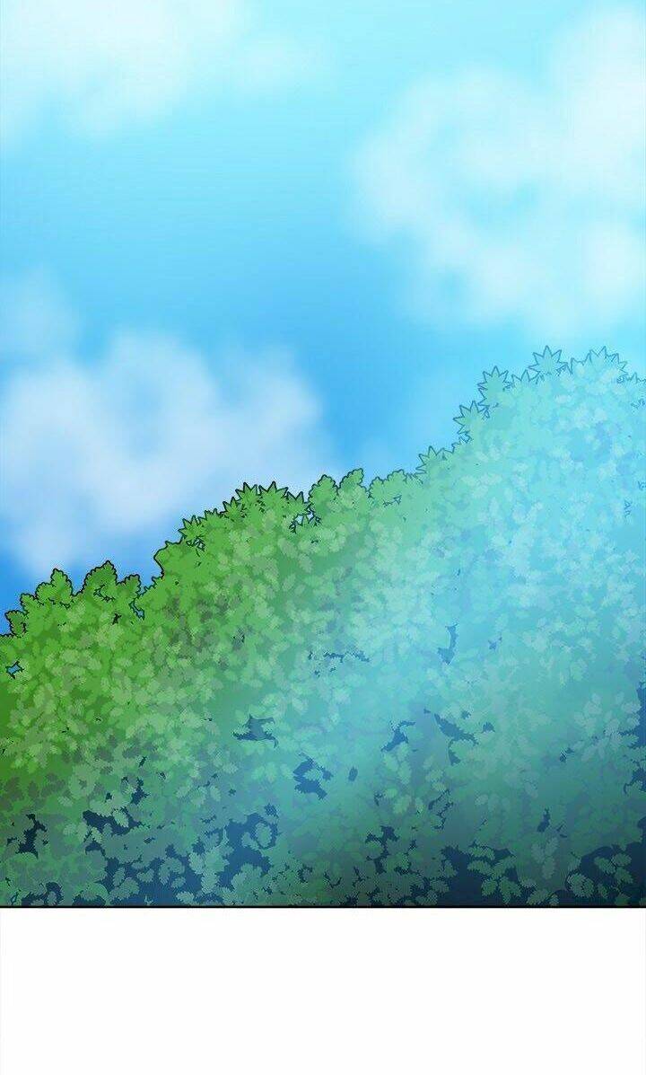 Kẻ Phản Diện Chapter 55 - Trang 2