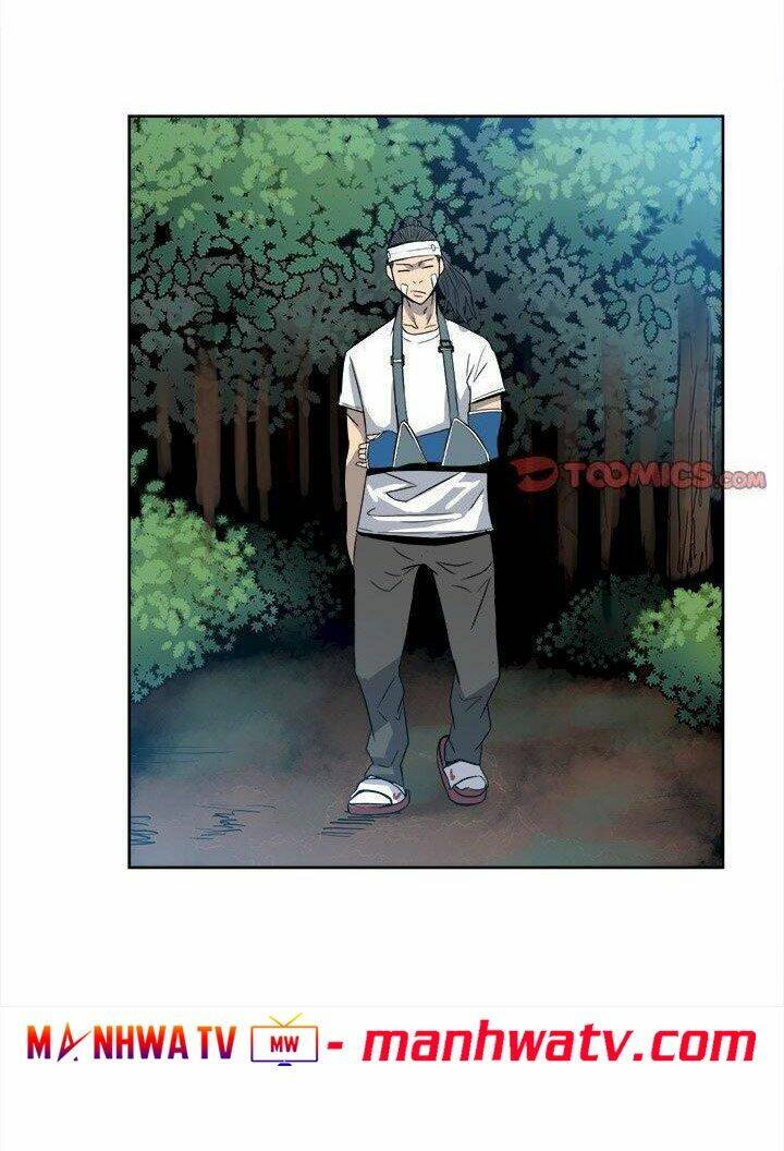 Kẻ Phản Diện Chapter 55 - Trang 2