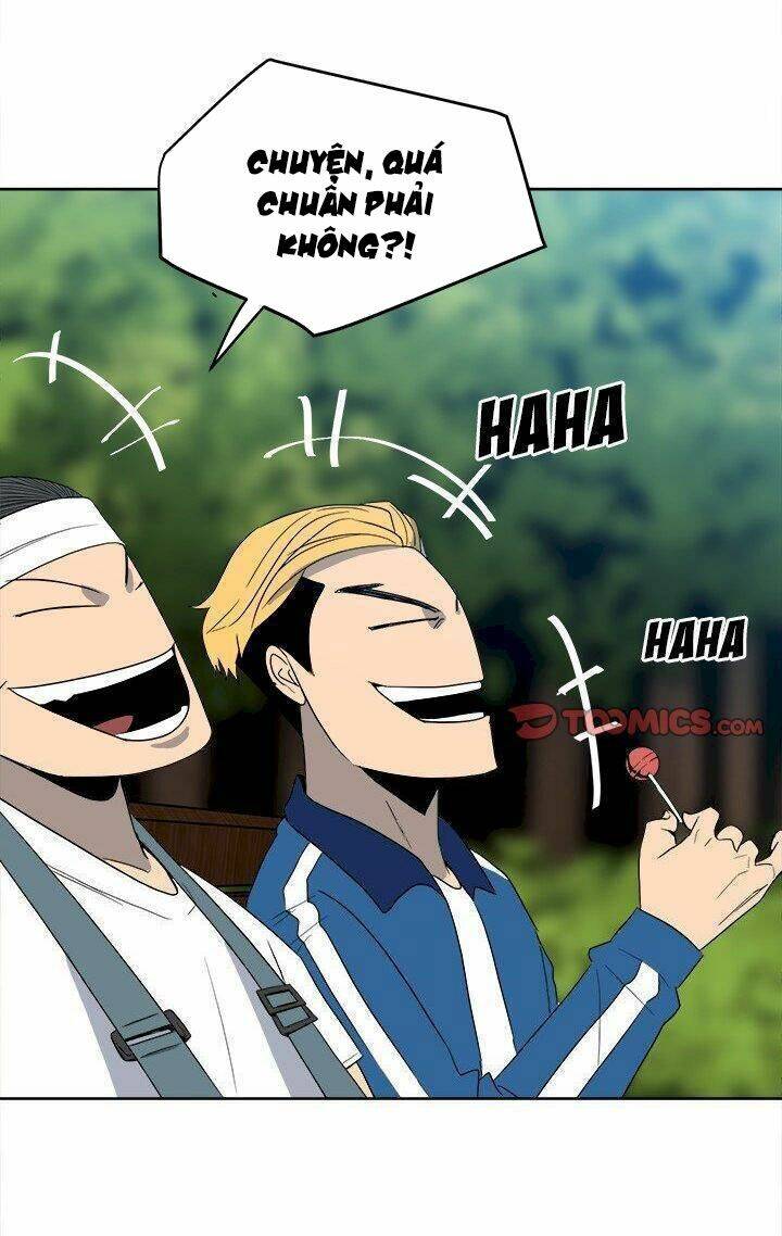 Kẻ Phản Diện Chapter 55 - Trang 2