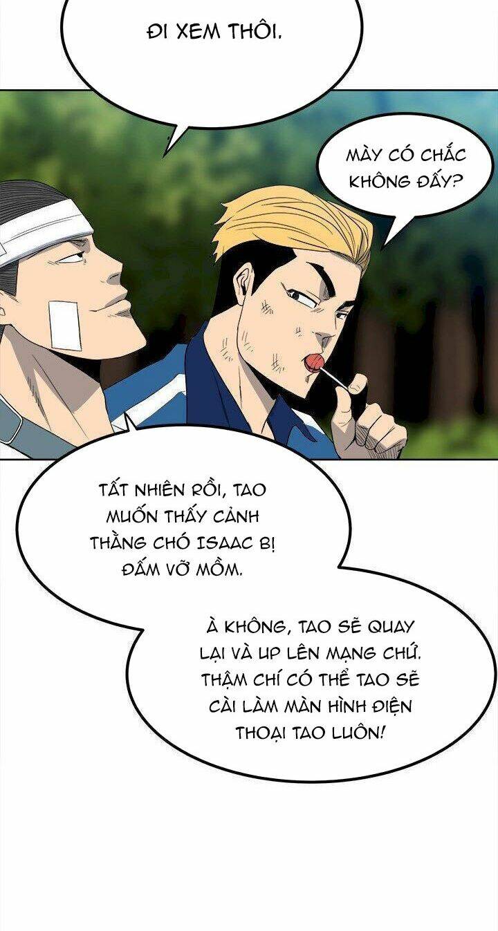 Kẻ Phản Diện Chapter 55 - Trang 2