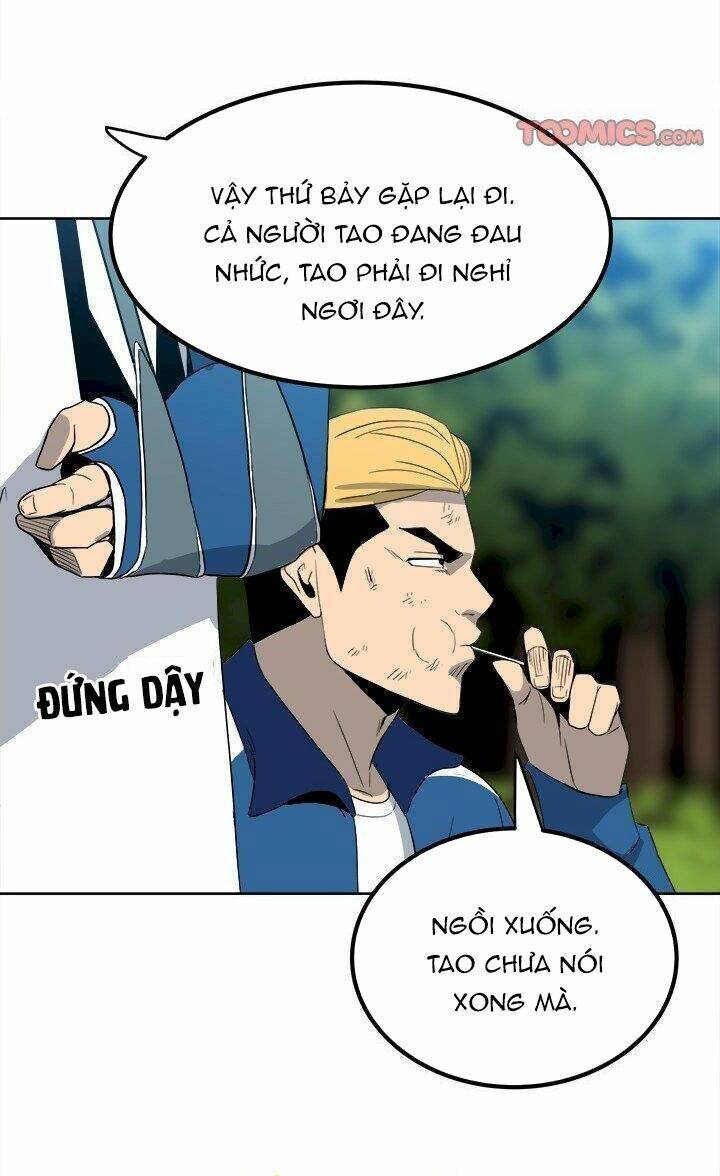 Kẻ Phản Diện Chapter 55 - Trang 2