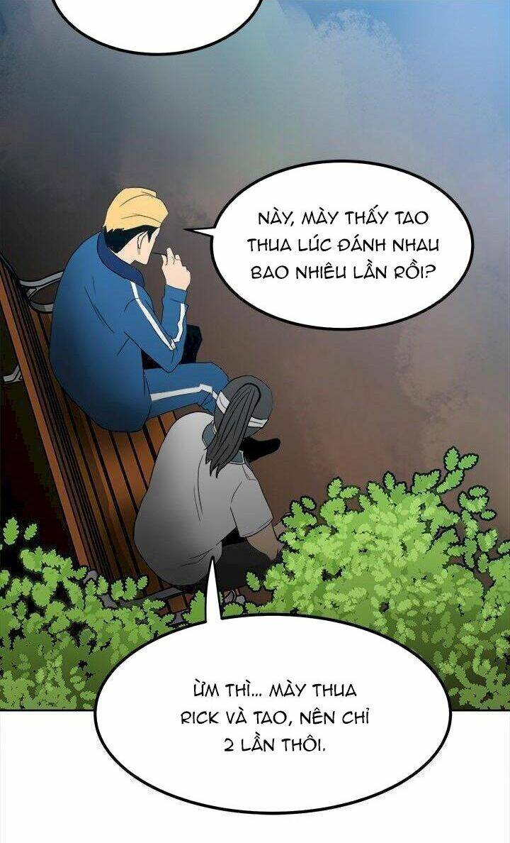 Kẻ Phản Diện Chapter 55 - Trang 2