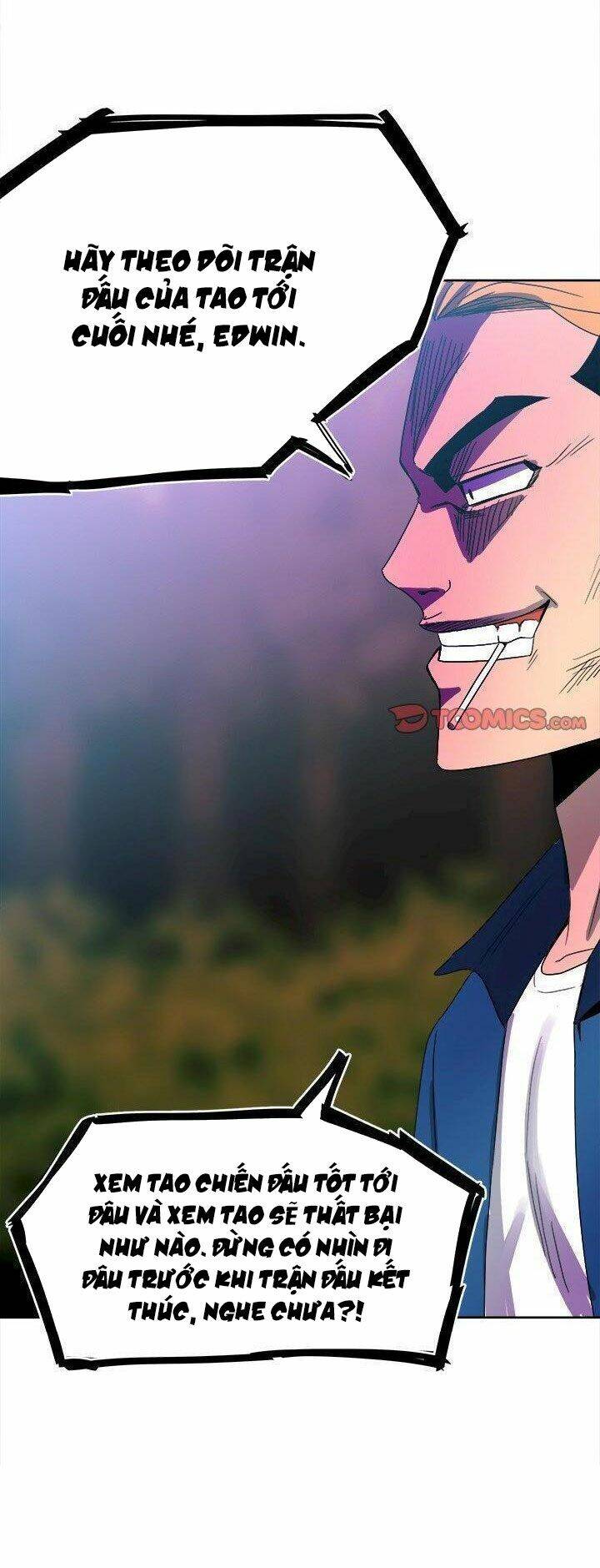 Kẻ Phản Diện Chapter 55 - Trang 2