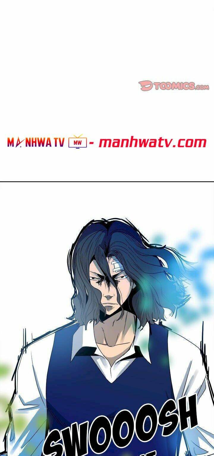 Kẻ Phản Diện Chapter 55 - Trang 2