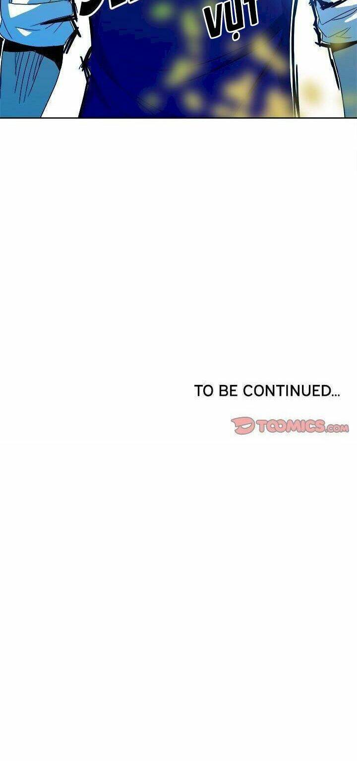 Kẻ Phản Diện Chapter 55 - Trang 2