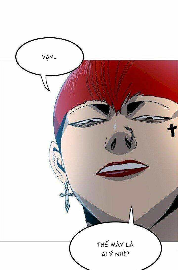 Kẻ Phản Diện Chapter 55 - Trang 2