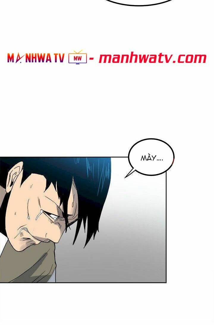 Kẻ Phản Diện Chapter 55 - Trang 2