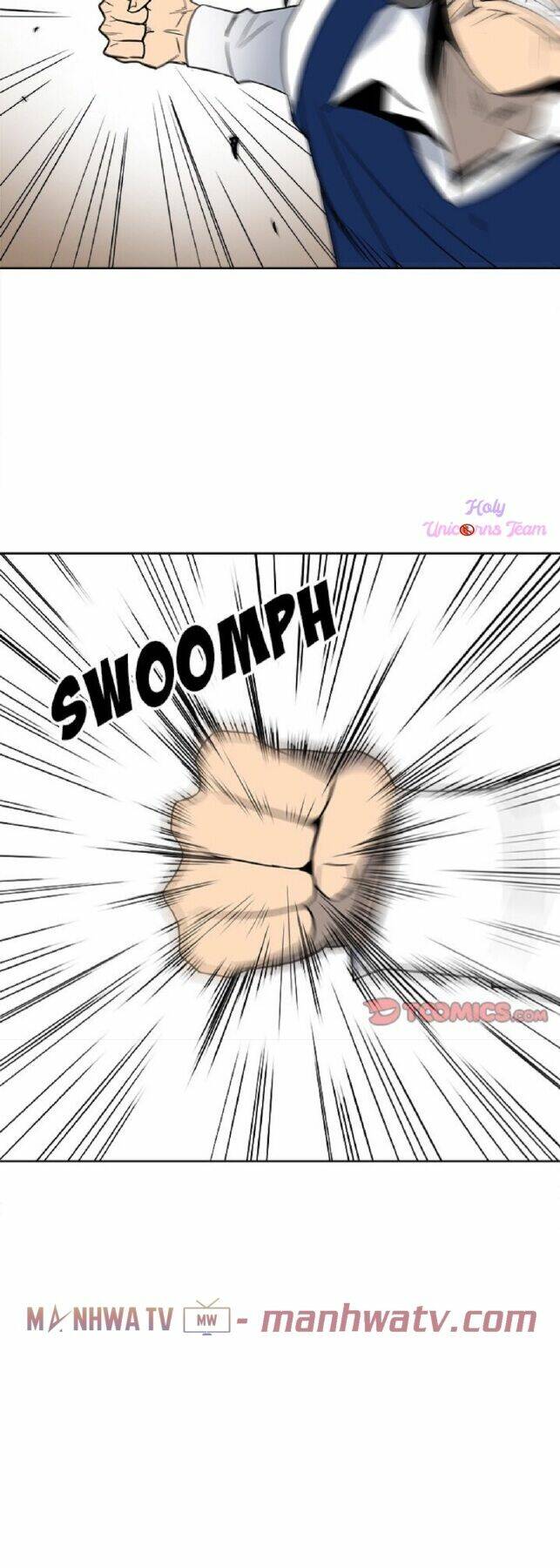 Kẻ Phản Diện Chapter 56 - Trang 2