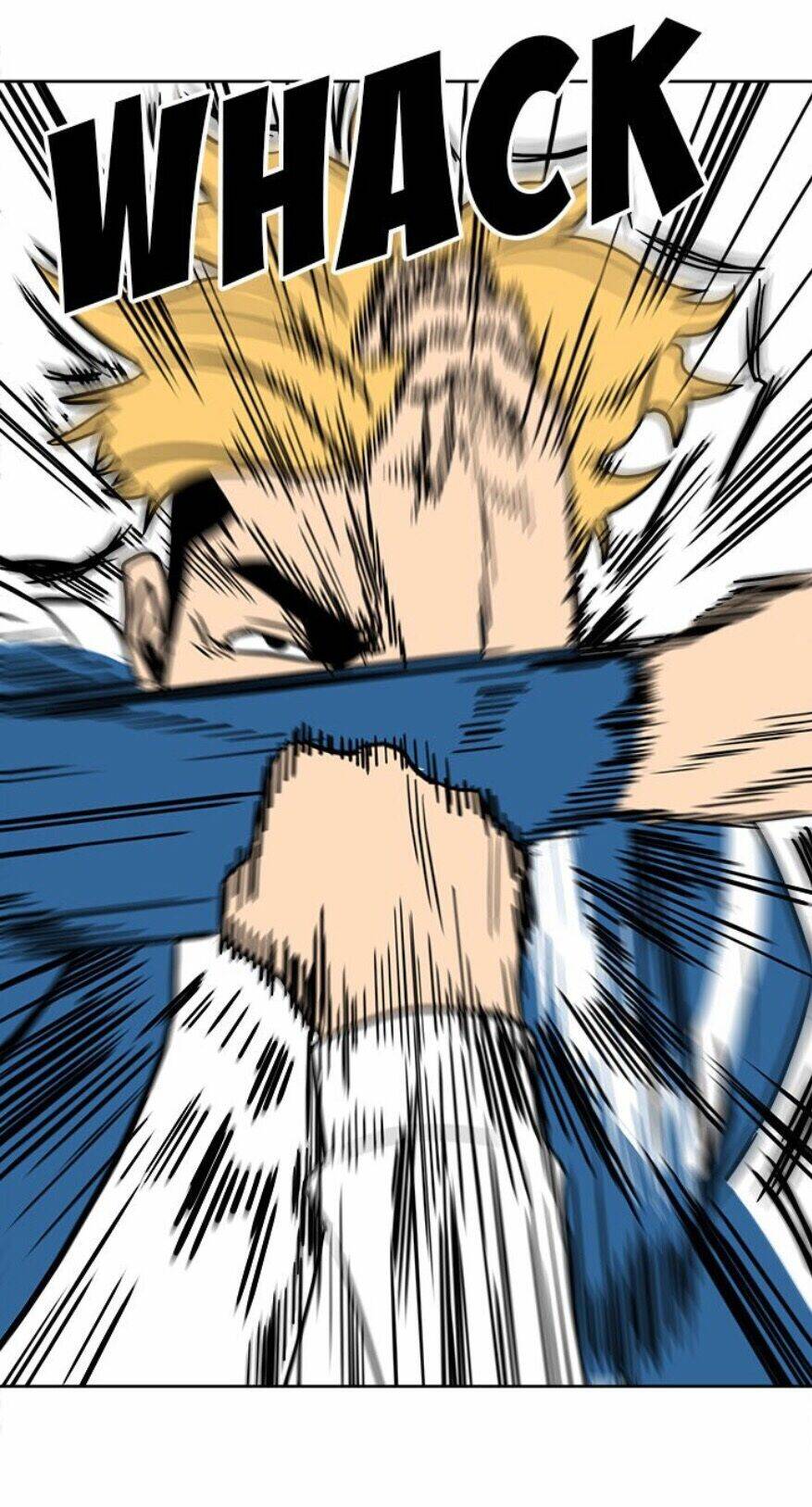 Kẻ Phản Diện Chapter 56 - Trang 2