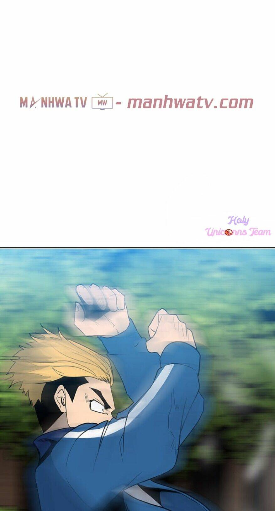 Kẻ Phản Diện Chapter 56 - Trang 2