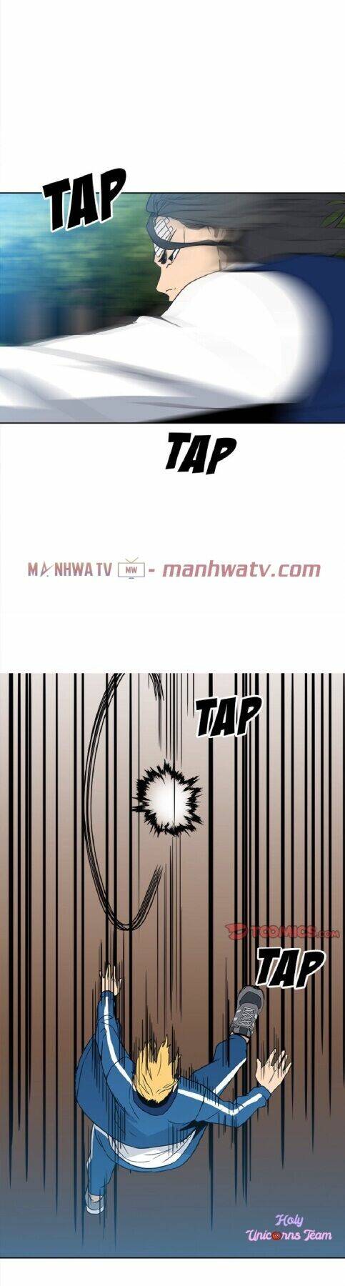 Kẻ Phản Diện Chapter 56 - Trang 2