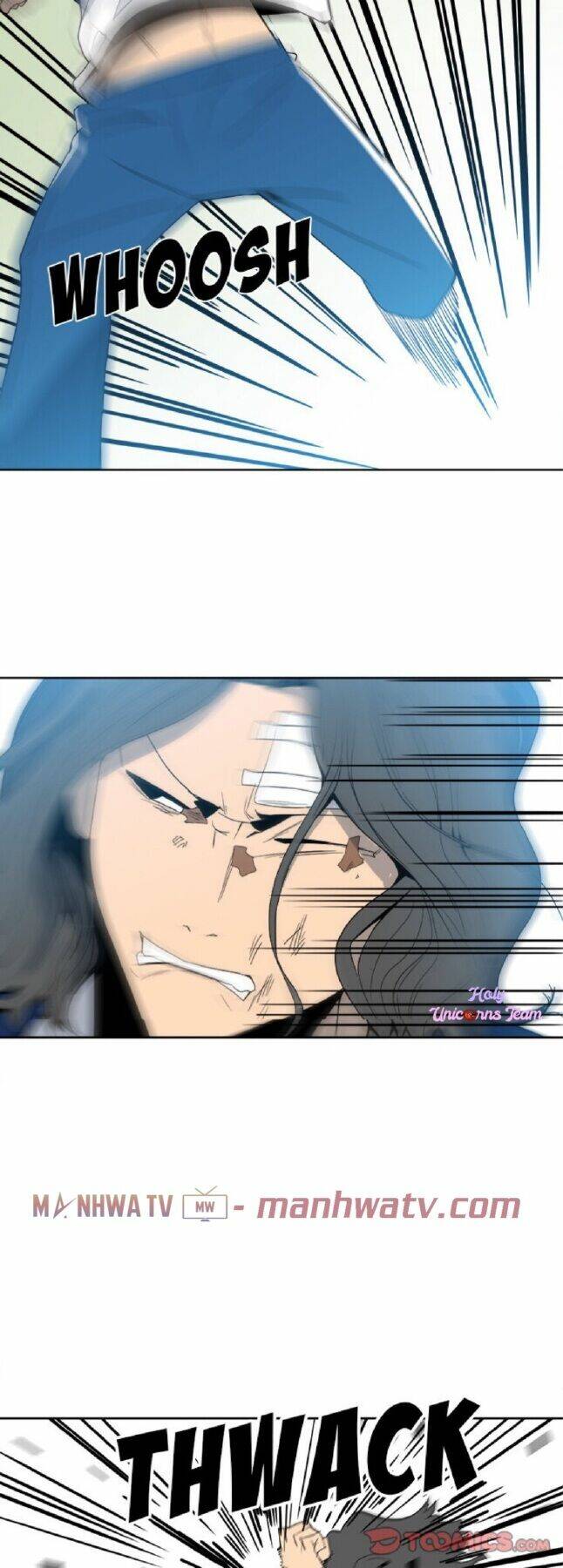 Kẻ Phản Diện Chapter 56 - Trang 2