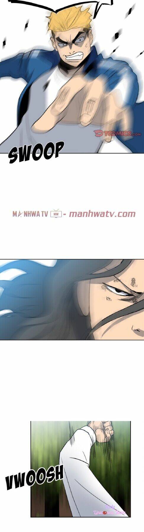 Kẻ Phản Diện Chapter 56 - Trang 2