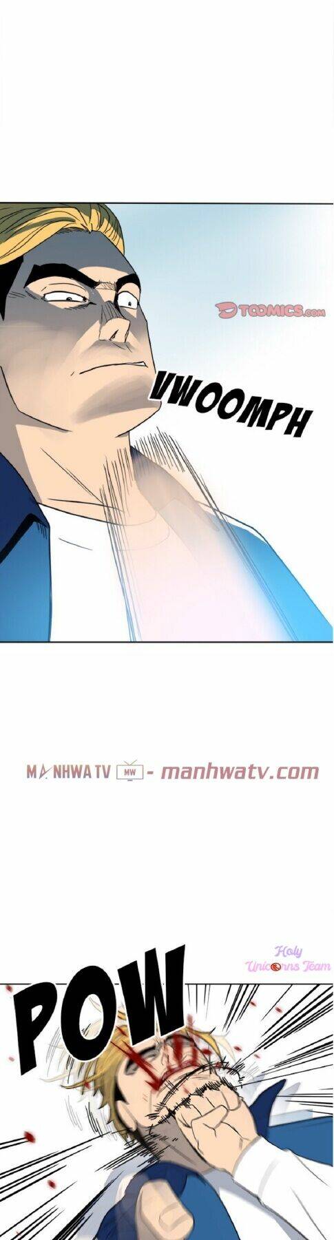 Kẻ Phản Diện Chapter 56 - Trang 2