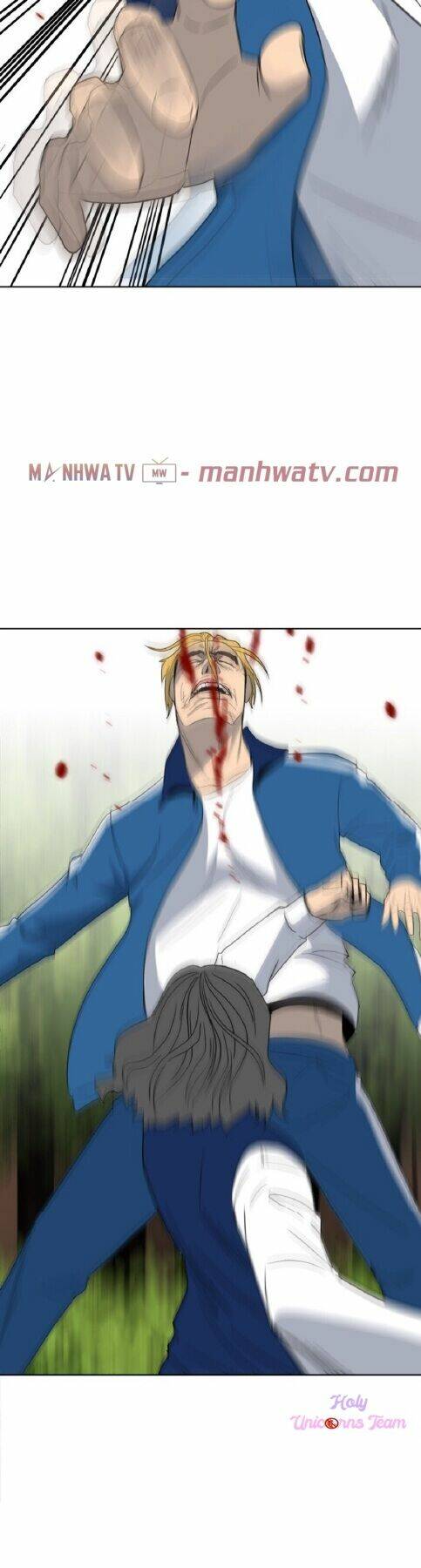 Kẻ Phản Diện Chapter 56 - Trang 2